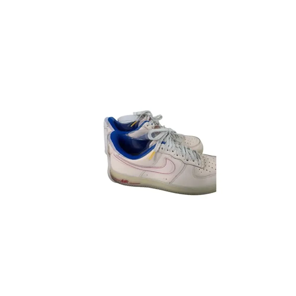 Nike authentic air
